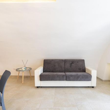 Suite La Scala Del Borgo Cisternino Esterno foto